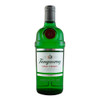 Tanqueray Dry Gin 750 0