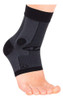 Orthosleeve Tobillera De Compresión Af7 Para Esguinces De . 0