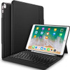 Ivso Apple iPad Pro 10.5 Funda Para Tableta Con Teclado - Ul 0