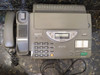 Fax Panasonic Kx-f700 Completo 0