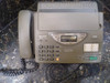 Fax Panasonic Kx-f700 Completo 1