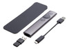 Logitech 910-005216 Presentador Spotlight 0
