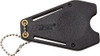 Cuchillo De Cuello Mtech Usa Mt-588f 2