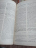 Documentos Diplomaticos Belgas 1905 1914 2
