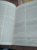 Documentos Diplomaticos Belgas 1905 1914 3