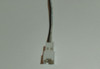 Flex Cable Tcl L65p8m 2-2 1
