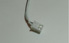Flex Cable Tcl L65p8m 2-2 2