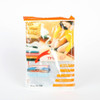 Set X10 Bolsas Para Almacenamiento Al Vacío 70x100 0 Set X10 Bolsas Para Almacenamiento Al Vacío 70x100 0