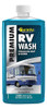 Star Brite Premium Rv Wash Concentrado Y Biodegradable 0
