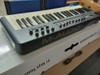 Teclado Controlador Midi M-audio Oxygen 49 Exelente 5