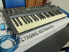 Teclado Controlador Midi M-audio Oxygen 49 Exelente 7