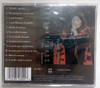 Mercedes Sosa Recital Cd Sellado Arg / Kktus 1