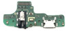 Placa De Carga Compatible Para Samsung A20s A207 (m14) 0 Placa De Carga Compatible Para Samsung A20s A207 (m14) 0