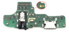 Placa De Carga Compatible Para Samsung A20s A207 (m14) 1 Placa De Carga Compatible Para Samsung A20s A207 (m14) 1