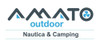 Varilla De Fibra De Vidrio 8mm Carpa Igloo Iglu 3