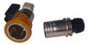 Encendedor Completo Original Renault 21 / 9 / 11 / 19 1