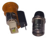Encendedor Completo Original Renault 21 / 9 / 11 / 19 2