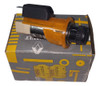 Encendedor Completo Original Renault 21 / 9 / 11 / 19 3