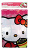 Cotillón Hello Kitty 2