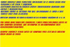 Primus Prabhat Calentador Querosene 3