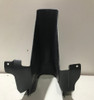 002188 Moldura Painel Scania Direção 1368014 0
