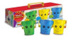 Baldecitos Didacticos Didacticos Infancia Duravit 0668 0