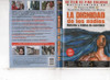 La Dignidad De Los Nadies (2005) - Dvd Original - Mcbmi 0