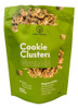 Cookie Clusters Granola Made In Natural 800g 0