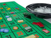 Juego De Ruleta Club Ruibal 4
