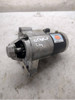 Motor Burro Arranque Citroen C4 Lounge 1.6 Thp 2014 0