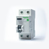 Llave Diferencial Schneider 25 Amp 0