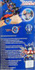 Reloj Infantil Juguete Proyector De Imágenes Transformers 1