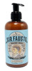 Locion After Shave Sir Fausto Efecto Mentolado X250ml 0