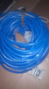 Cable, Microfono, Balanceado, Ideal Estudio , Colores 6