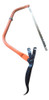 Arco De Sierra  Trozador 24 Pulgas 60cm Profesional 2