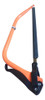 Arco De Sierra  Trozador 24 Pulgas 60cm Profesional 4