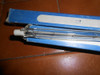 Tubitos Halogenos 2000 Wats 3
