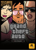 Grand Theft Auto Gta Trilogía Clásica Pc Digital 0