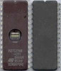 Eprom 27c256 0