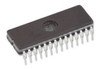 Eprom 27c256 1