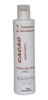 Brushing Progresivo Cacao Paso 2 200ml 0