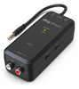 Interfaz Movil Para Guitarra Ik Multimedia Irig Stream Solo 2