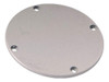 Soporte Plano Para Indicadores Compatible Con 4400-3140 0