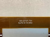 Flex Display Noblex 39ld869him 2