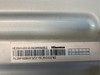 Flex Display Noblex 39ld869him 3