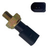 Sensor Presion Aceite Audi A3 A4 A5 Tt A6 A8 Q5 Q7 2.0 Tsfi 0