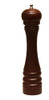 Molinillo De Pimienta Altura 30 Cms En Madera Dura Mr Dudley 0