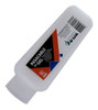 Gel Pasacables Delta X 220 Grs P-instalaciones Profesional 0