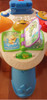 Mesa Didáctica Fisher Price Sonidos 5