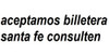 Tabla De Planchar Para Nena 3